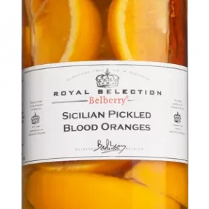 Butorangen Refugio Shop