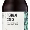 Teriyaki Sauce Refugio Shop