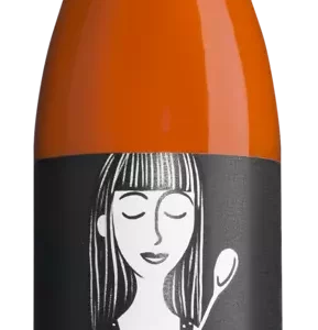 Gazpacho Refugio Shop