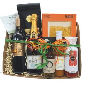 Fantastische Genussmomente