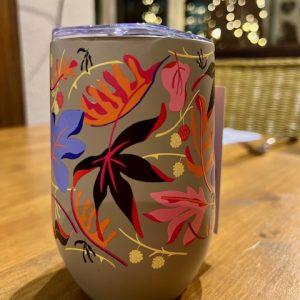 chic mic Refugio Unna Shop Katis Rezeptgeschichten