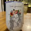 chic mic love yourself Katis Rezeptgeschichten Refugio Unna Shop
