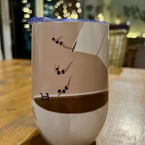 Chic mic Katis Rezeptgeschichten Refugio Shop Unna