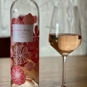 Le Rosé - Paul Mas