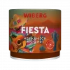 Fiesta Mexikanisch inspiriert Katis Rezeptgeschichten