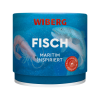 Wiberg Fischgewürz Katis Rezeptgeschichten