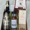 Grillkorb Lizenz zum Grillen Refugio Shop